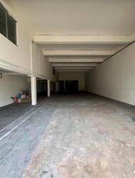 Hillview Villas (D23), Factory #459778221